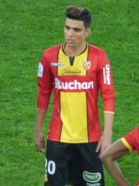 RC Lens - AC Ajaccio (22-12-2018) 95.jpg