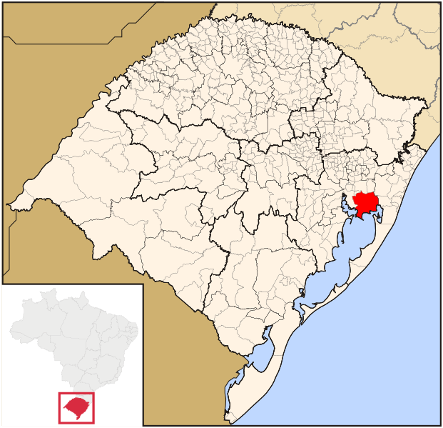 ملف:RioGrandedoSul Municip Viamao.svg