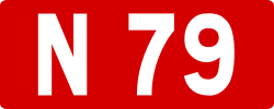 ملف:Route nationale française 79.svg
