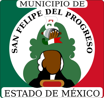 ملف:SAN FELIPE DEL PROGRESO.svg