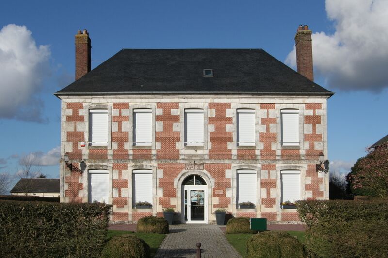 ملف:Saint-Jean-de-Folleville - mairie.JPG