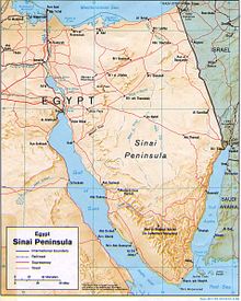 Sinai-peninsula-map.jpg