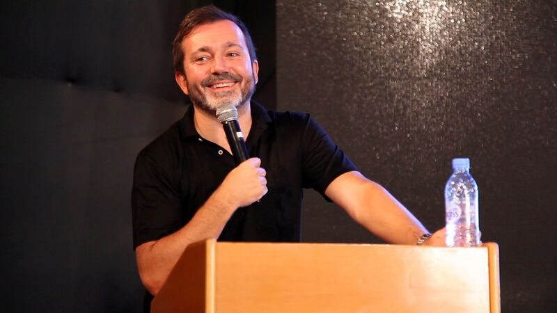 ملف:Stéphane Distinguin.jpg