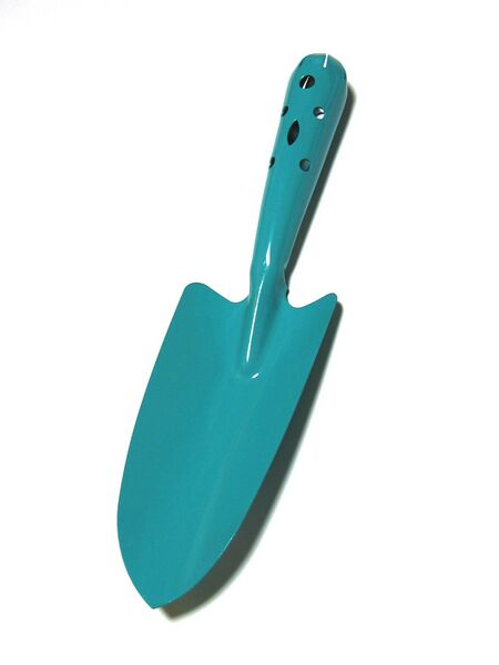 ملف:Steel trowel.jpg