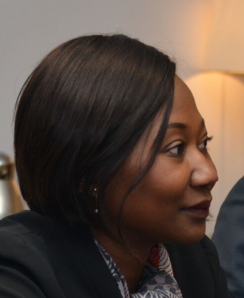 ملف:Sylvie Baïpo-Temon.jpg