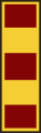 ملف:USMC CWO2.svg