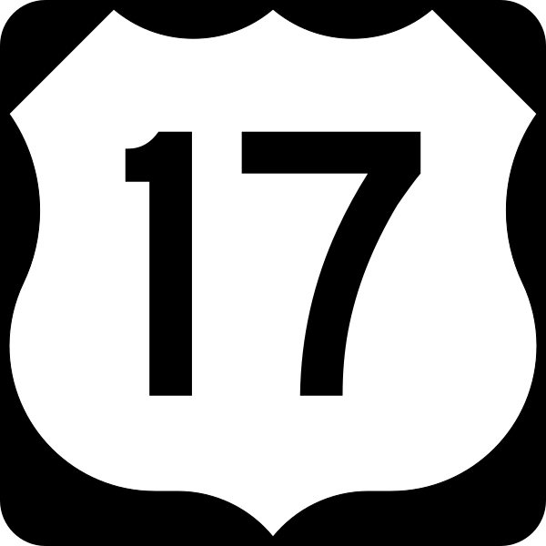 ملف:US 17.svg
