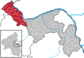 ملف:Verbandsgemeinde Rhein-Nahe in MZ.svg