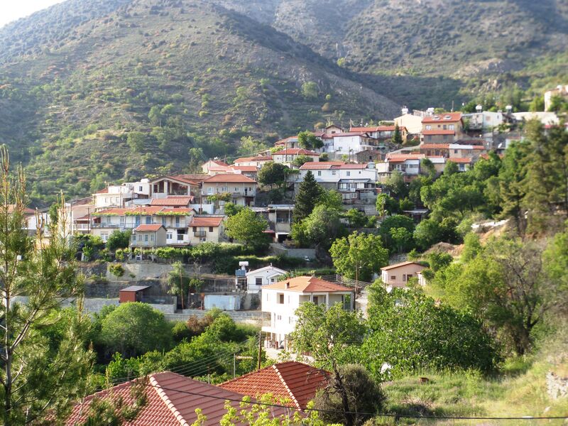 ملف:View of Chandria 01.jpg