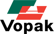 ملف:Vopak.svg