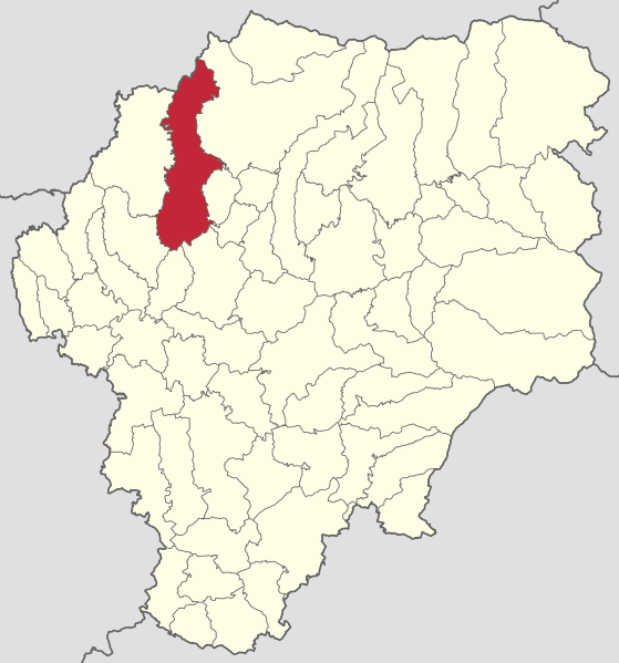 ملف:Zagra jud Bistrita-Nasaud.svg