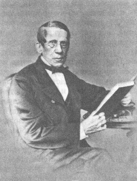 ملف:Жандр Андрей Андреевич.jpg