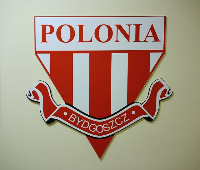 ملف:Палонія Быдгашч.jpg