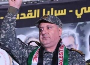 تيسير الجعبري1.jpg