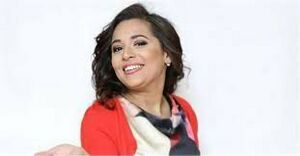 رحمة أحمد.jpg