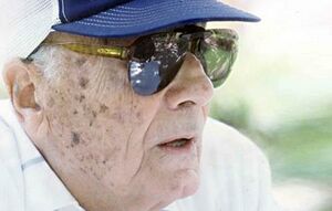 عبد المحسن مرتجي