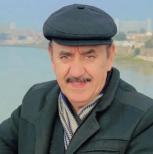 نهاد عبد جودة111.jpg