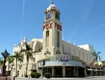 2009-0726-CA-Bakersfield-FoxTheater (cropped).jpg
