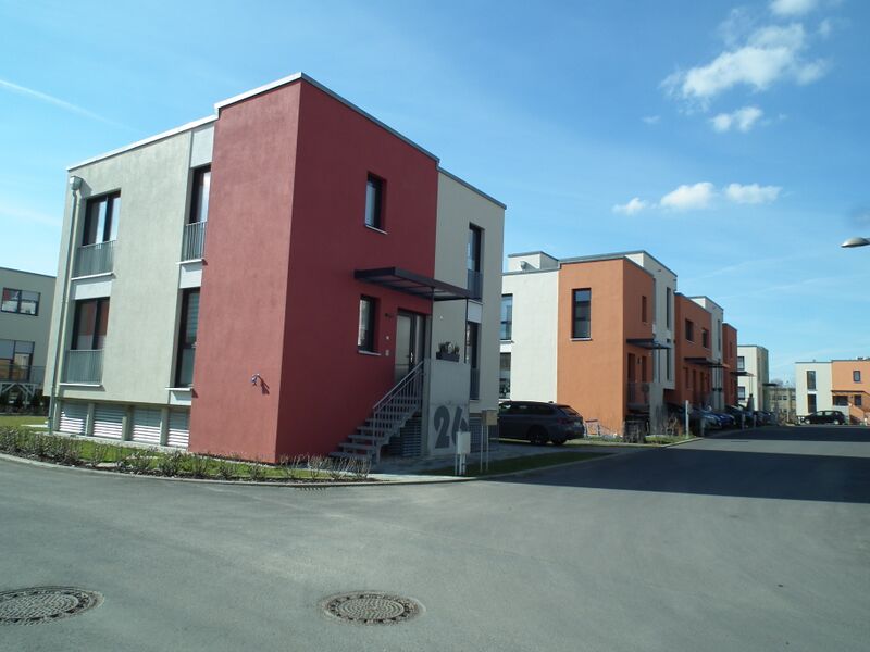 ملف:2021-03-06 Havemannstraße, Dresden 04.jpg