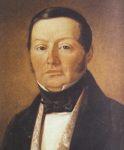 ملف:Abraham Rydberg.jpg