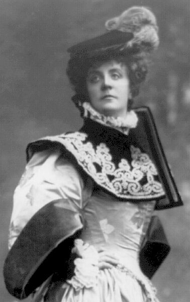 ملف:Ada Rehan 1897.jpg