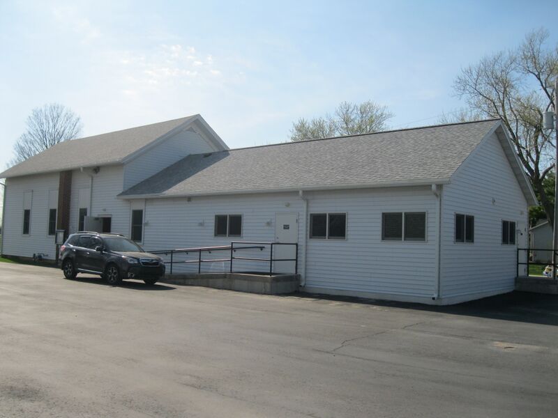 ملف:Albion, WI town hall.JPG