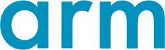 ملف:Arm logo 2017.svg