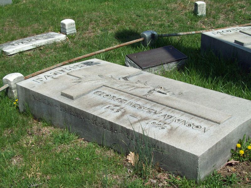 ملف:Atkinson Grave Apr 09.JPG