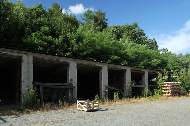 ملف:Augustusbad 01.jpg