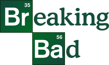 ملف:Breaking Bad logo.svg