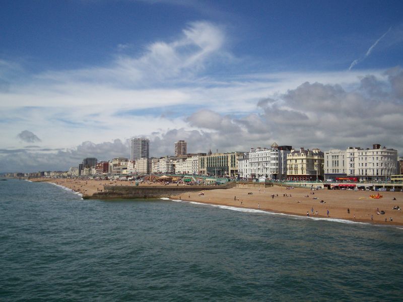 ملف:Brighton.UK.JPG