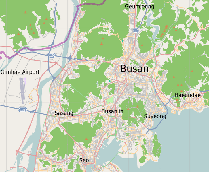 ملف:BusanMap.png