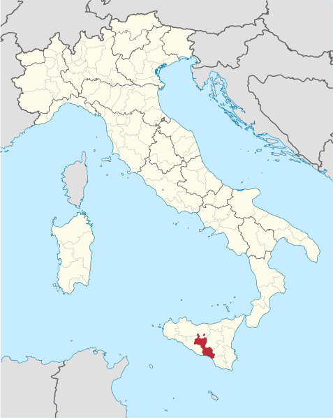 ملف:Caltanissetta in Italy (2018).svg