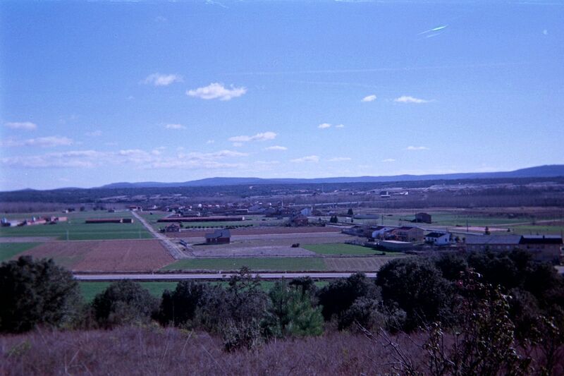 ملف:Calzada de Tera.JPG