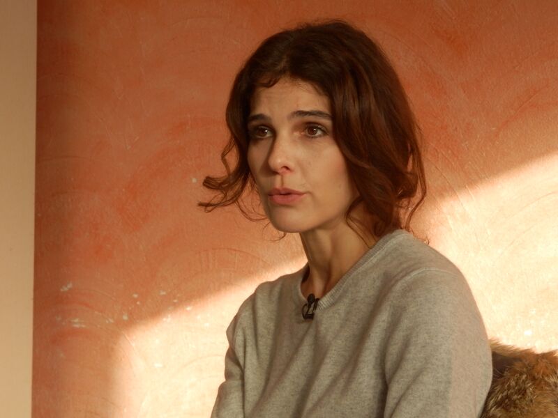 ملف:Claire Castillon, Decize 2018.jpg