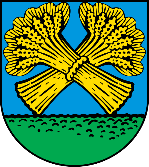 ملف:DEU Birlenbach COA.svg