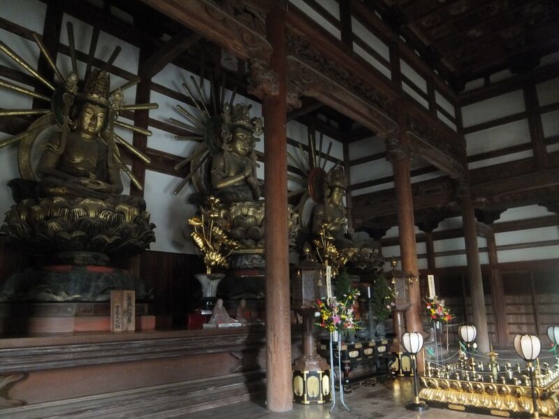 ملف:Dai-dempo-do Negoro-ji.JPG