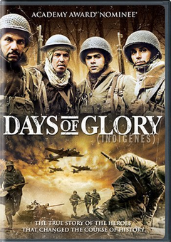 Days of Glory Sleeve.png