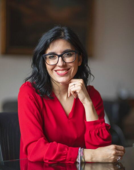 ملف:Fabiana Dadone.jpg