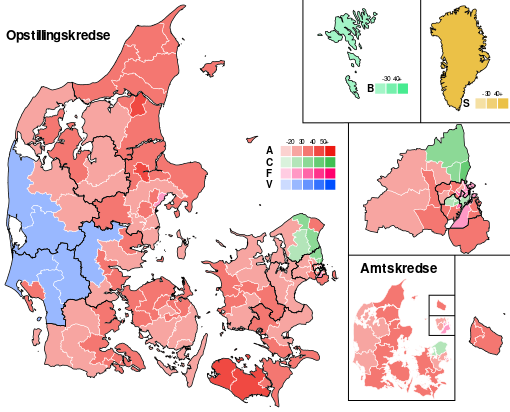 ملف:Folketingsvalget 1987 - Opstillingskredse.svg