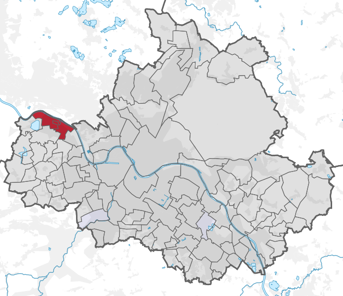 ملف:Gemarkung Gohlis in Dresden.svg