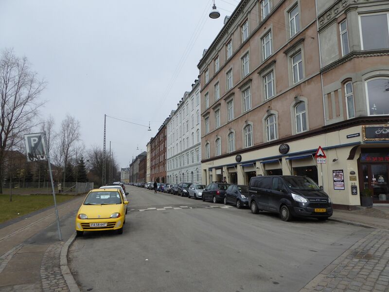 ملف:Hørsholmsgade 01.JPG