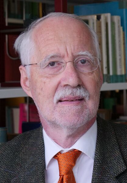 ملف:Hans Walter Lack.jpg