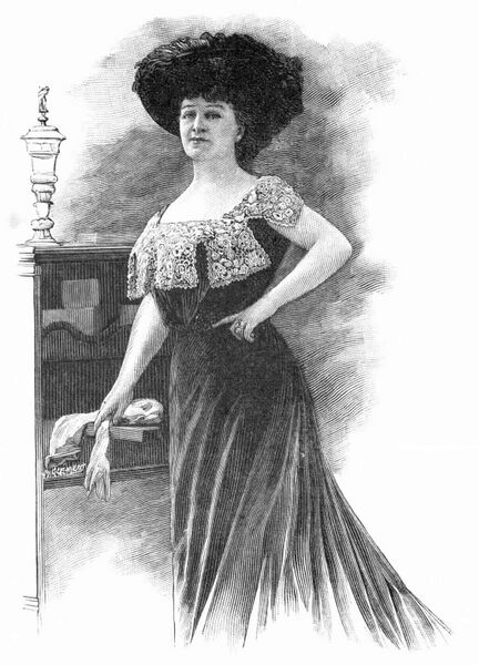 ملف:Hermine Lecomte du Nouÿ.jpg