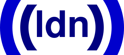 ملف:ISO 639 Icon ldn.svg