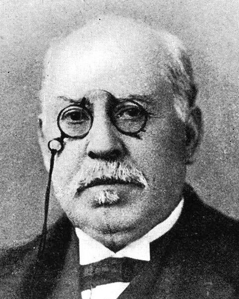 ملف:José García Barbón.jpg