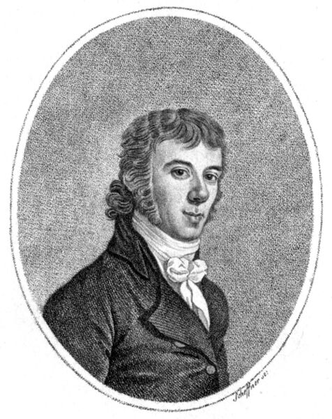 ملف:Joseph woelfl.jpg