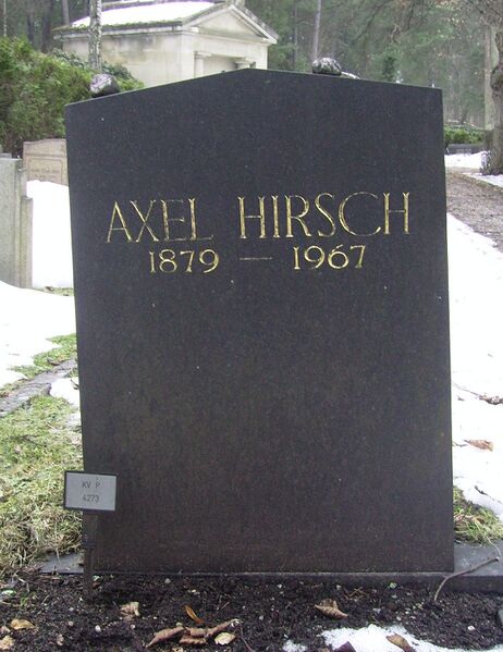 ملف:Judiska, Axel Hirsch.JPG