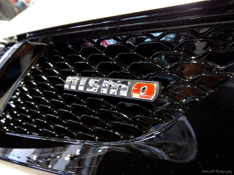 ملف:Juke Nismo (31443244176).jpg