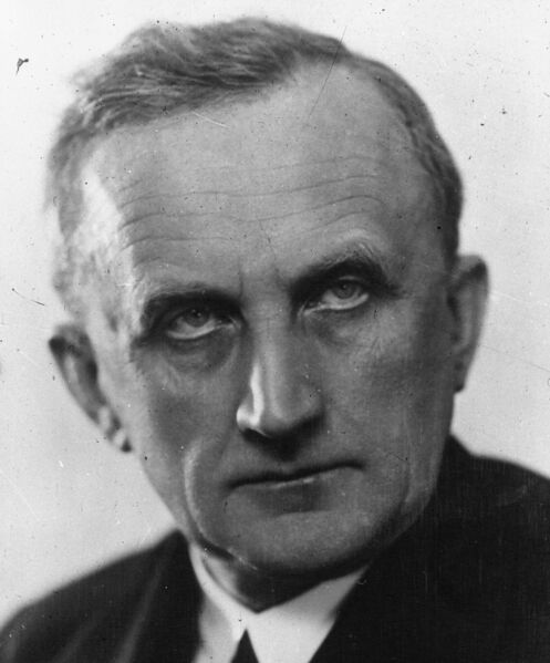 ملف:Kamil Krofta 1936.jpg